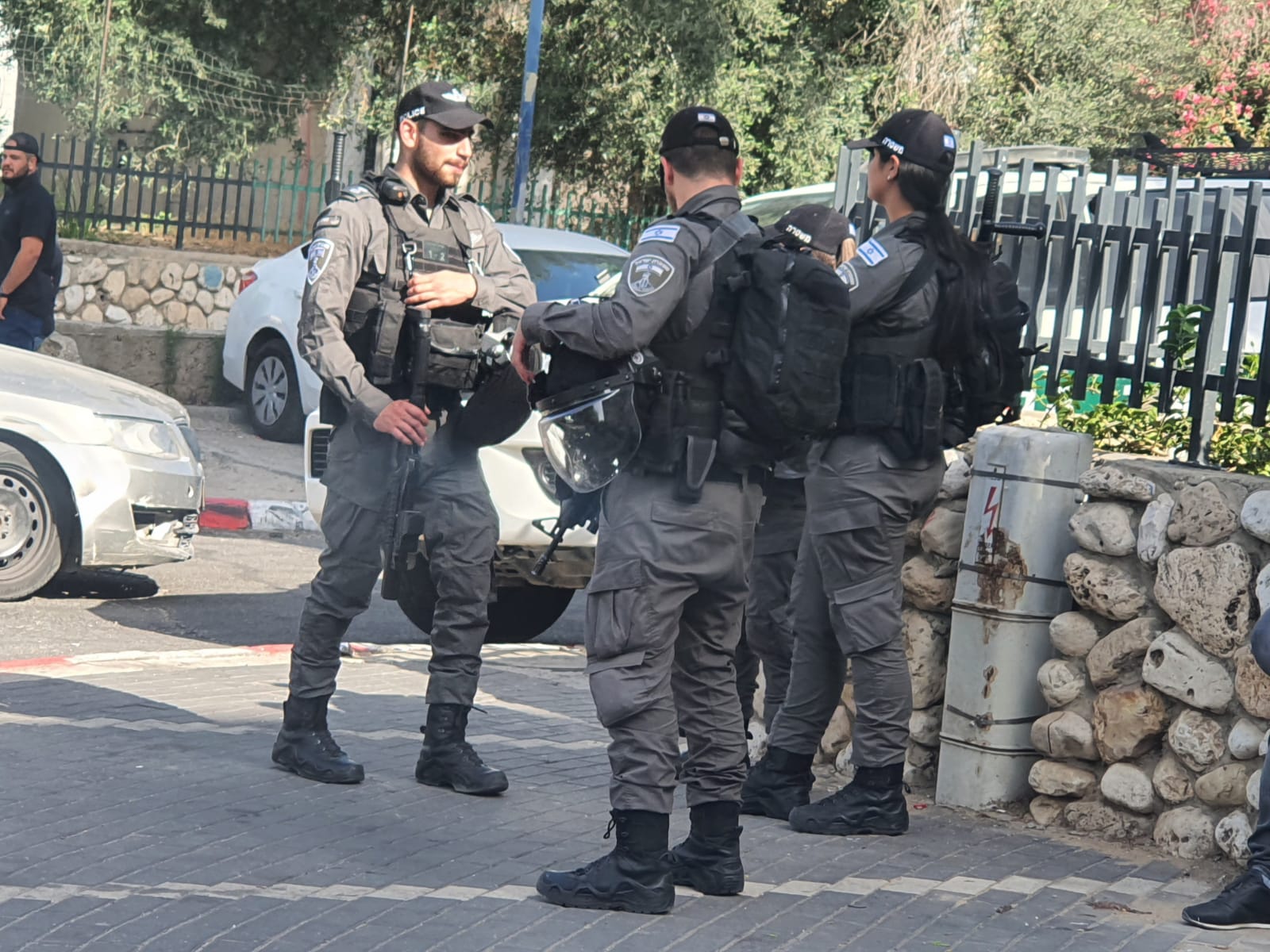 WhatsApp Image 2021-06-10 at 8.47.29 AM (1).jpeg